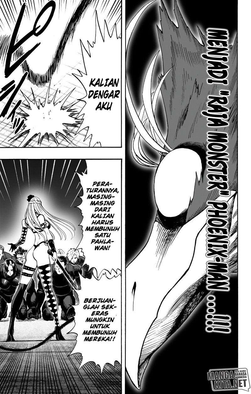 Chapter 134 - halaman 39