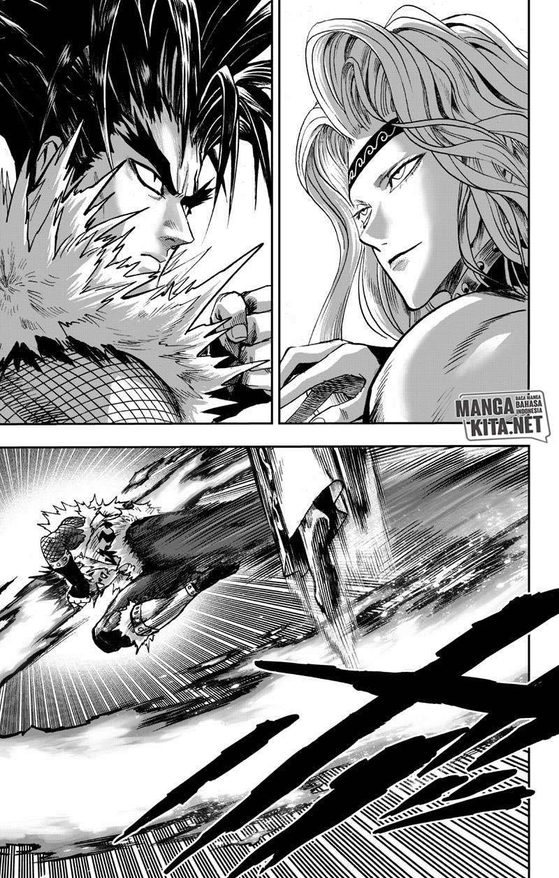 Chapter 134 - halaman 41