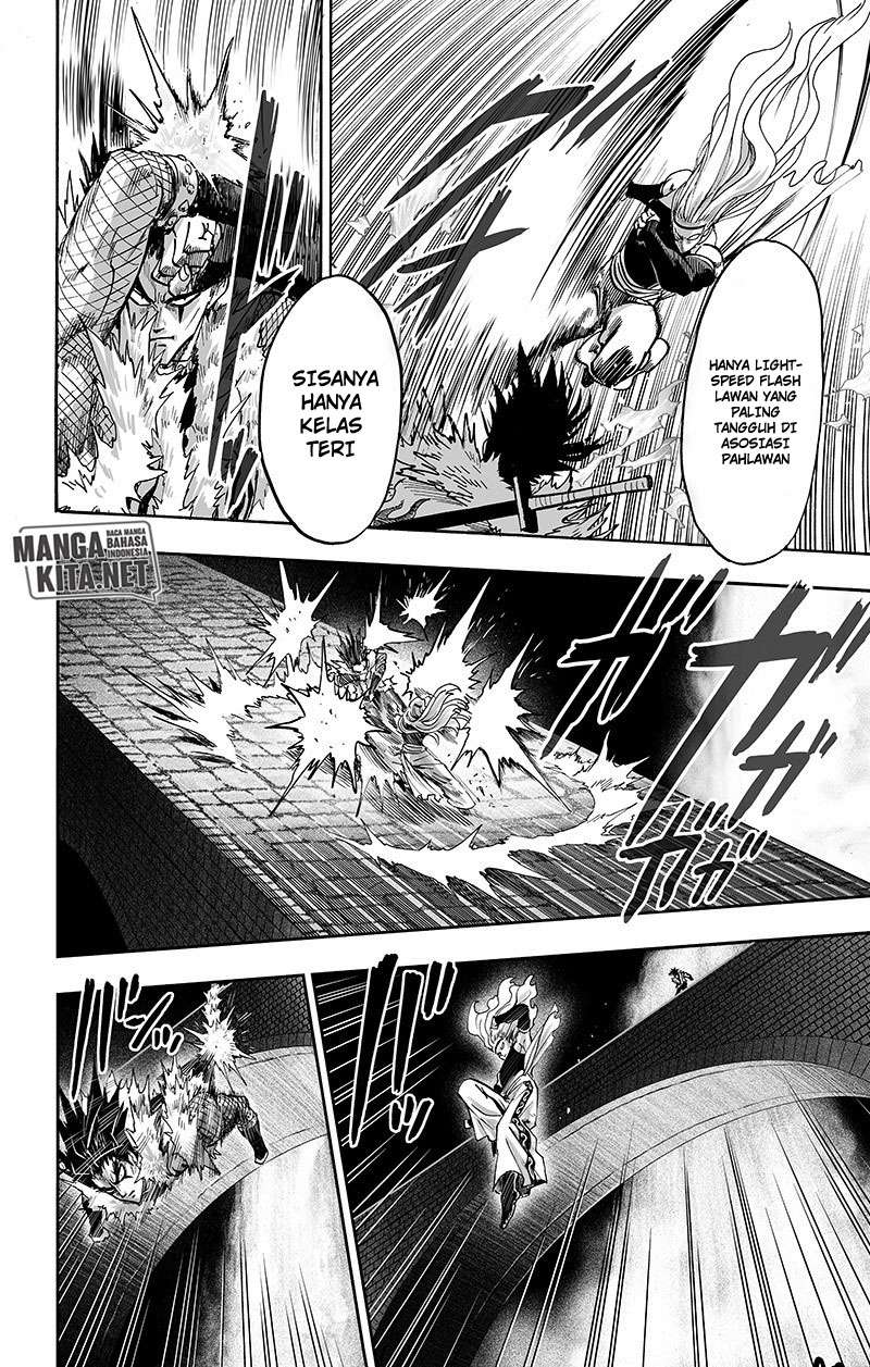 Chapter 134 - halaman 42