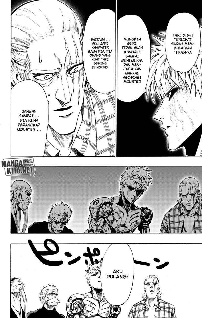 Chapter 134 - halaman 6