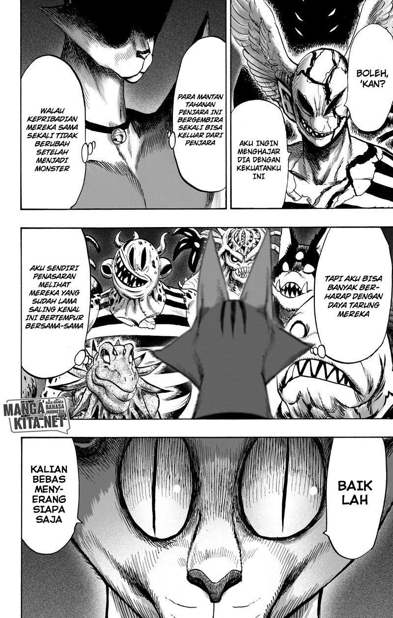Chapter 134 - halaman 52