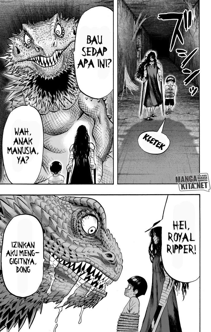 Chapter 134 - halaman 53