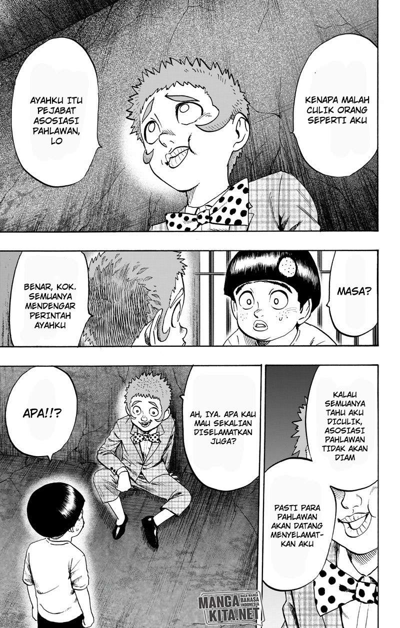 Chapter 134 - halaman 61