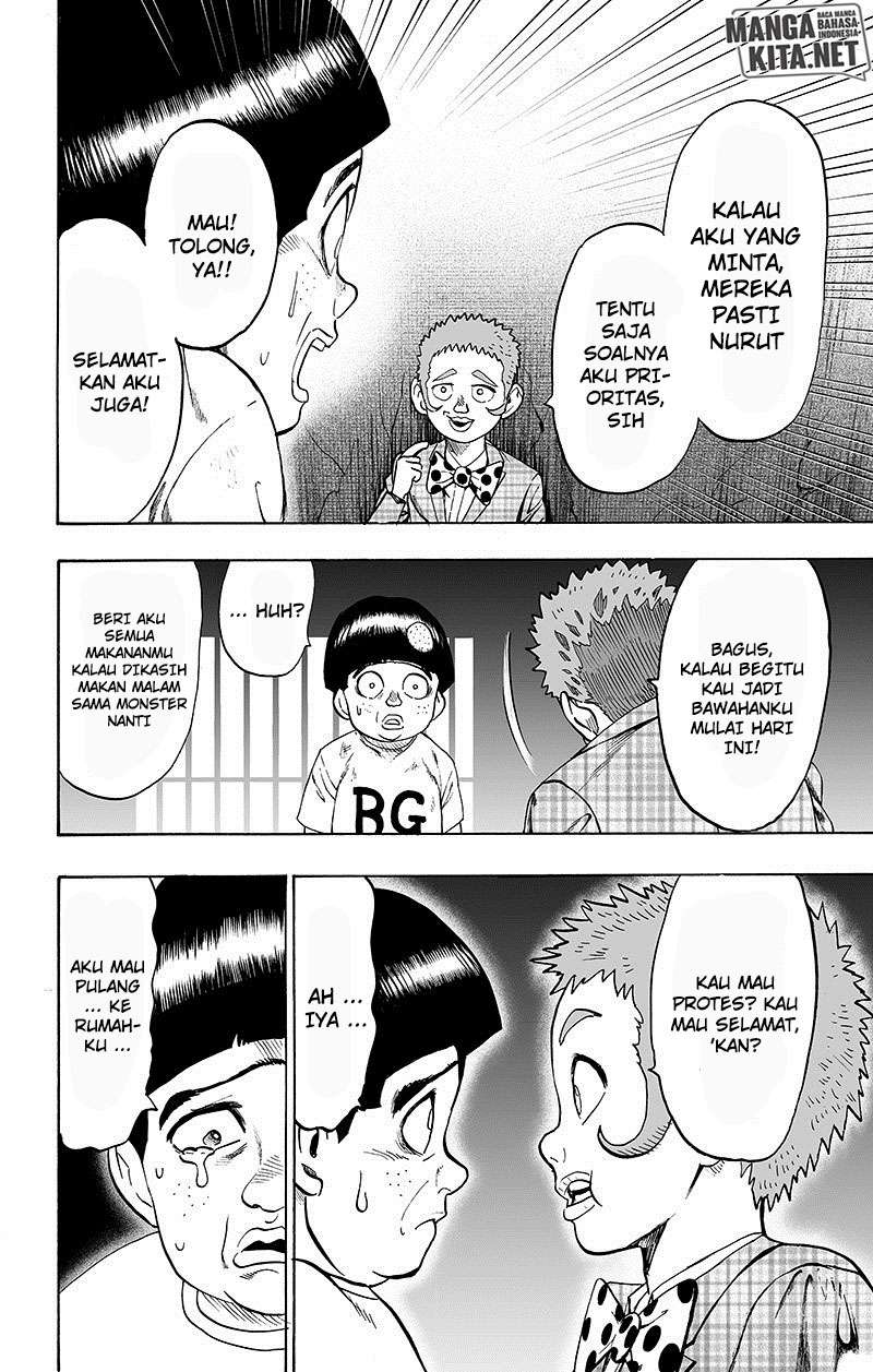 Chapter 134 - halaman 62