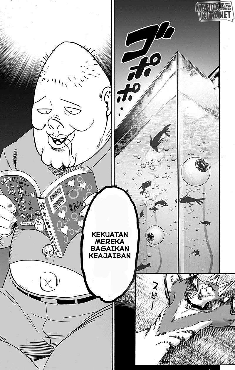 Chapter 134 - halaman 69