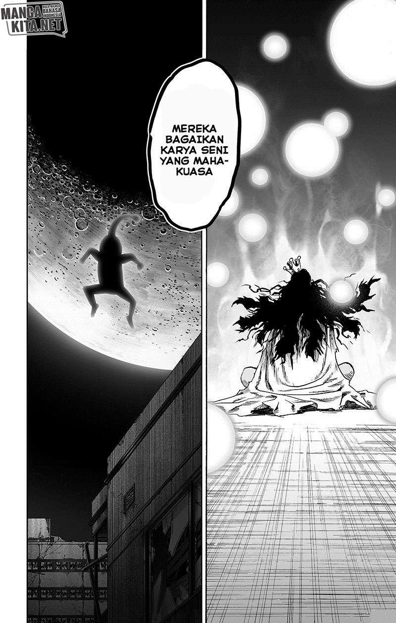 Chapter 134 - halaman 70