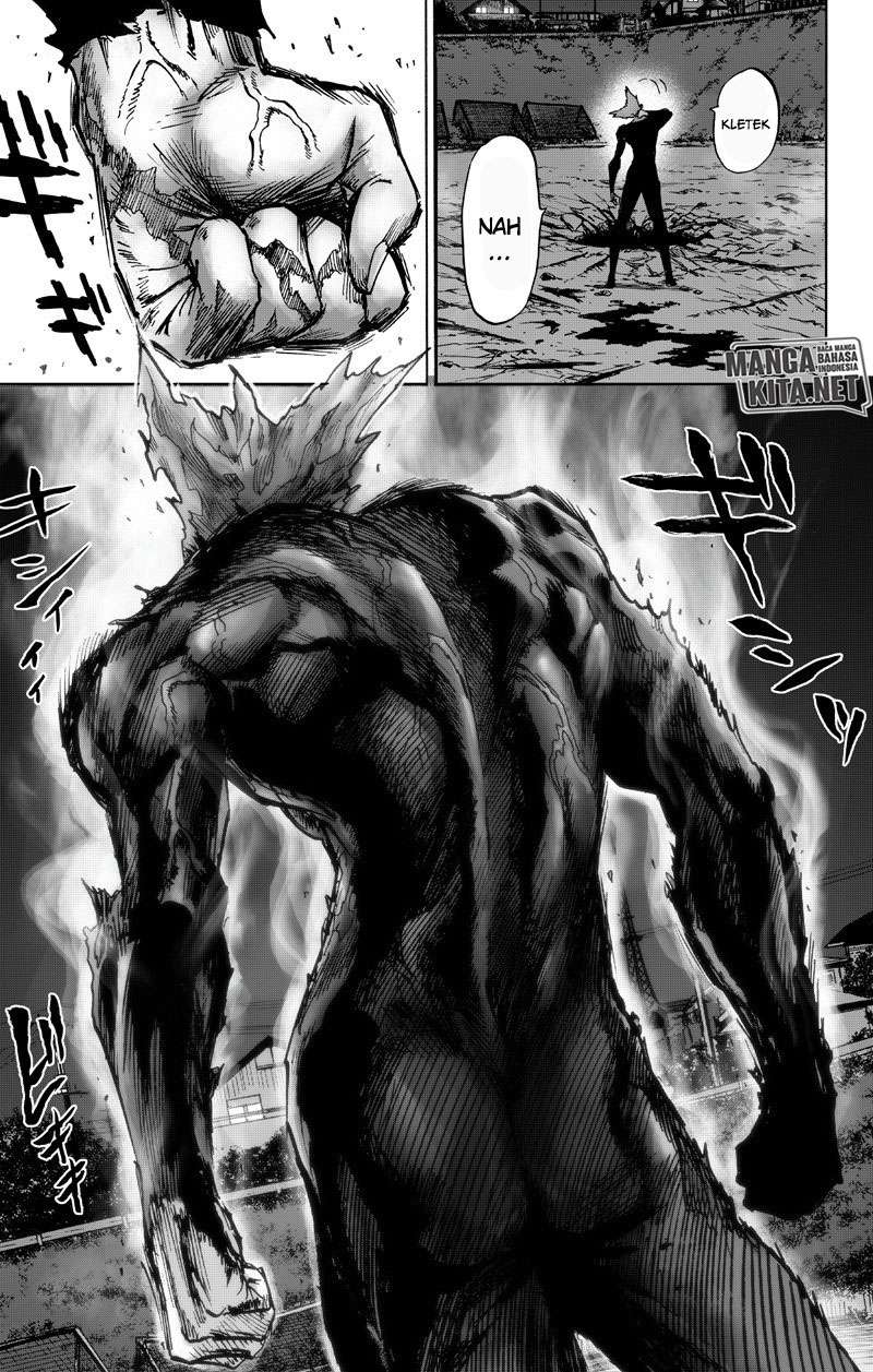 Chapter 134 - halaman 77