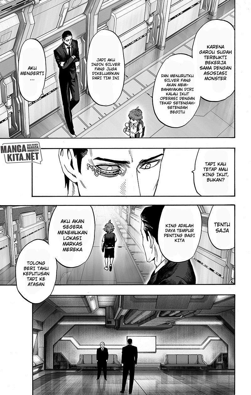 Chapter 134 - halaman 85