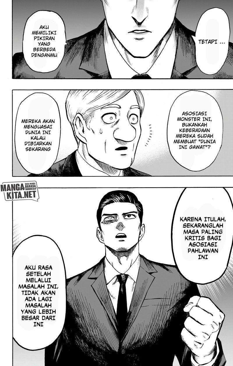 Chapter 134 - halaman 88