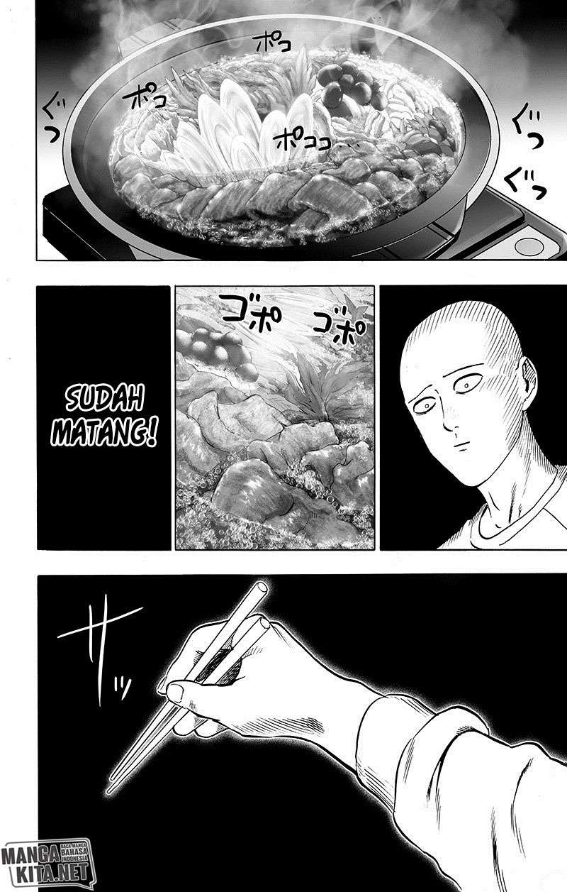 Chapter 134 - halaman 90