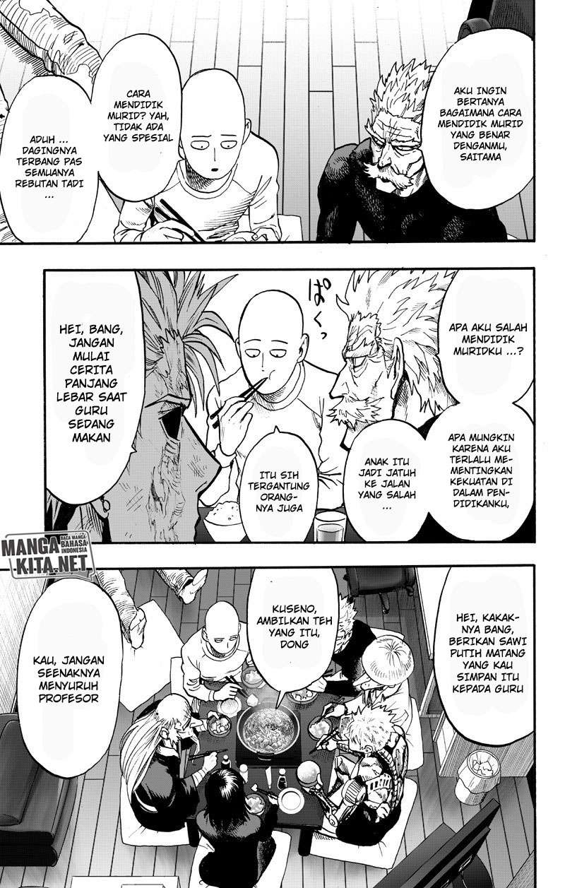 Chapter 134 - halaman 99