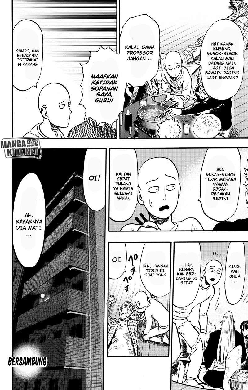 Chapter 134 - halaman 100
