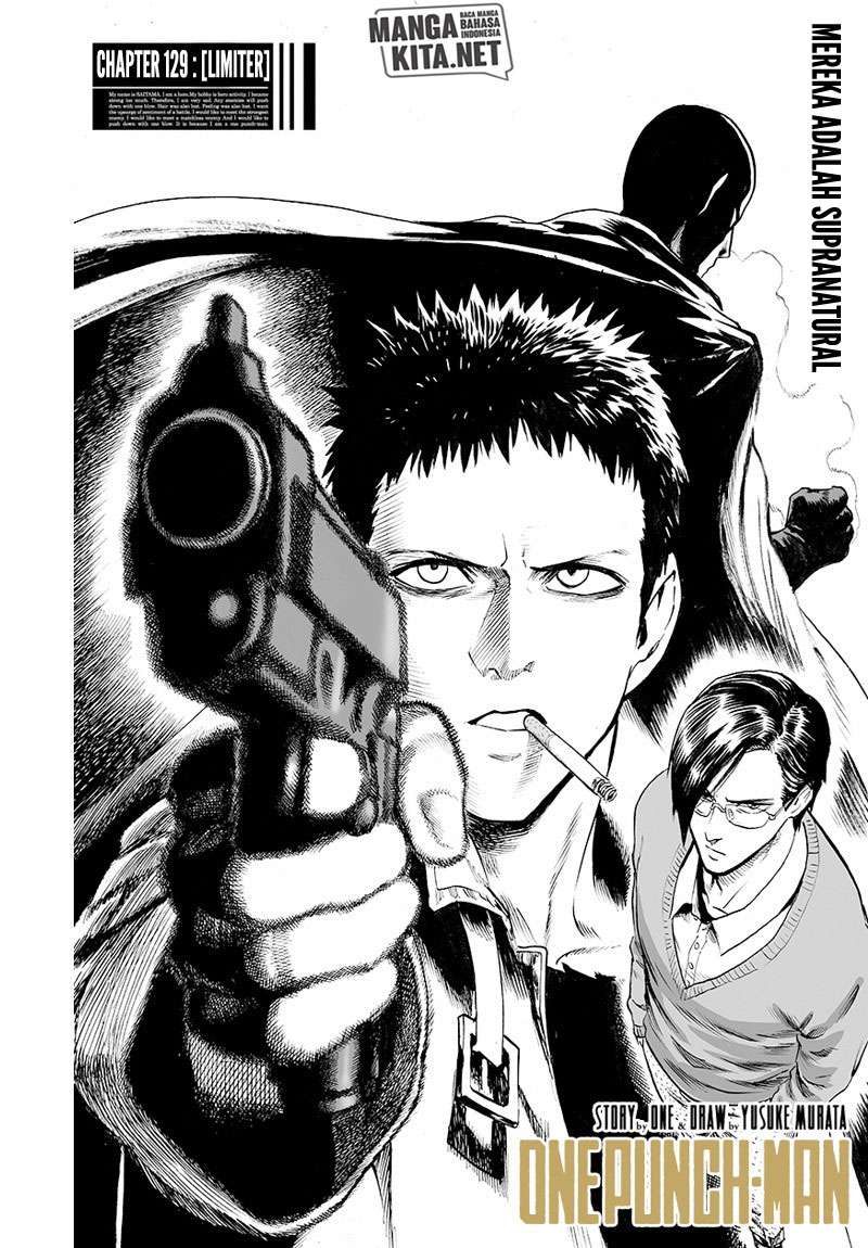 Chapter 133 - halaman 3