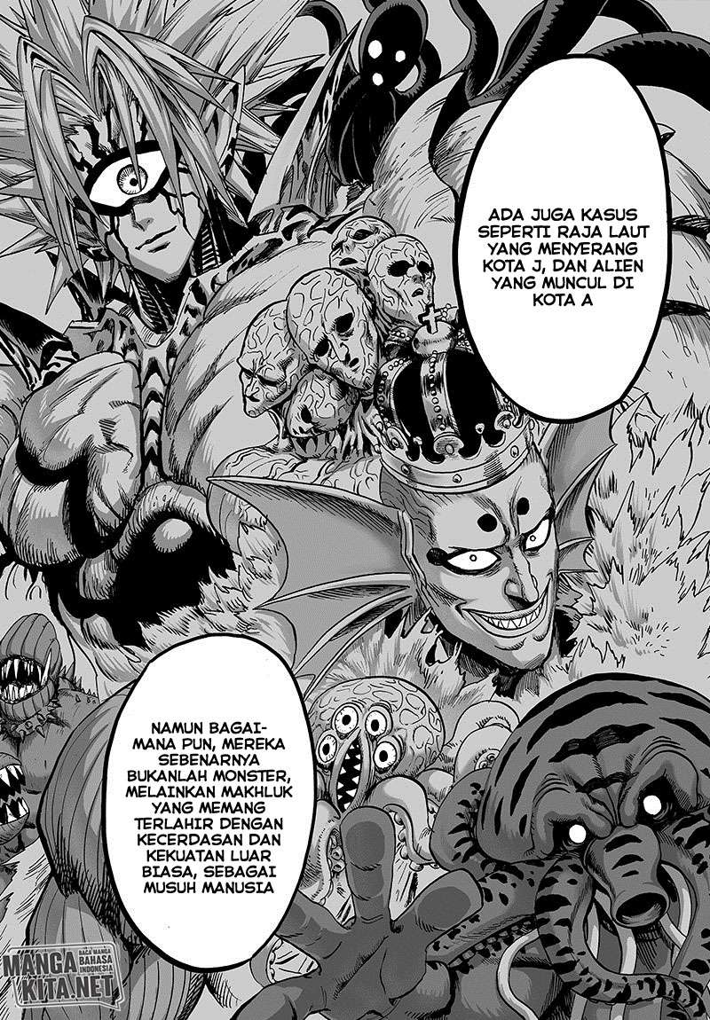 Chapter 133 - halaman 46