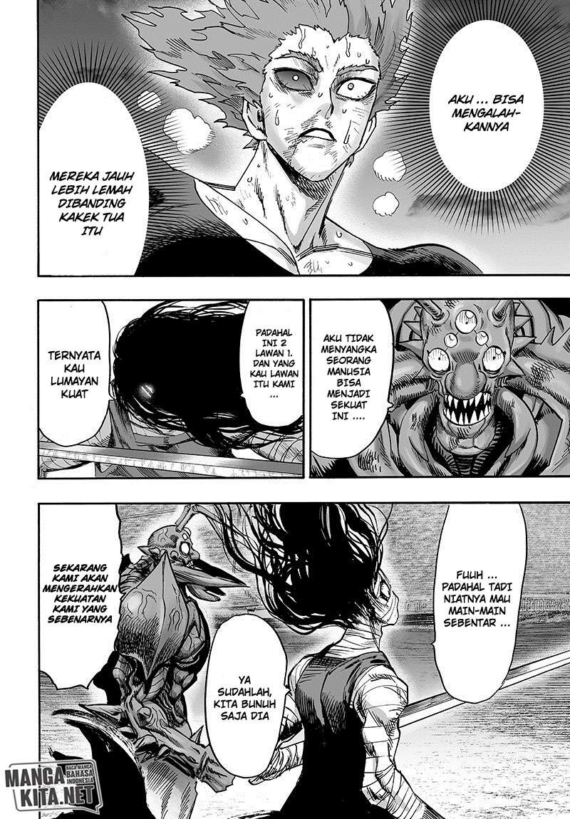 Chapter 133 - halaman 52