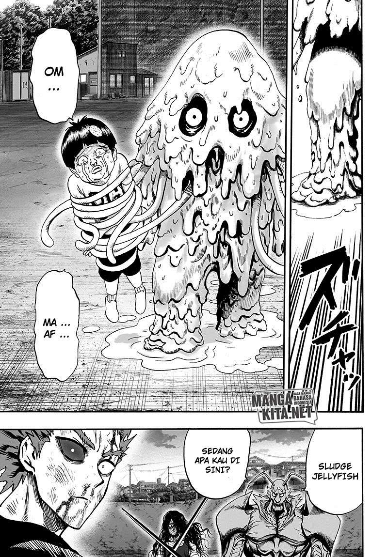Chapter 133 - halaman 55