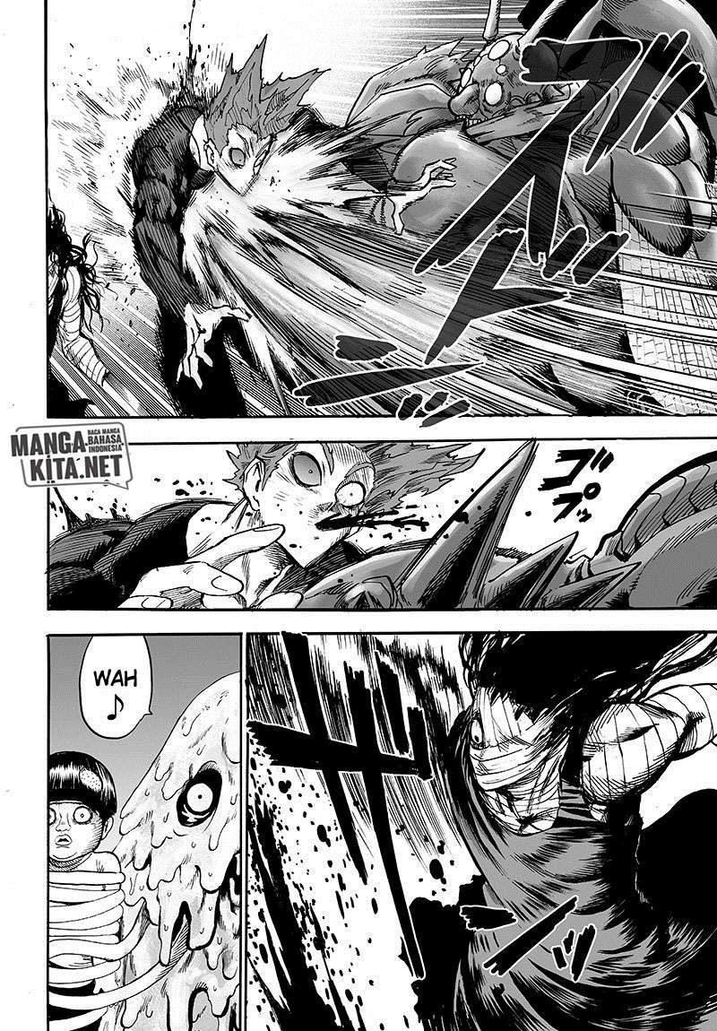Chapter 133 - halaman 58