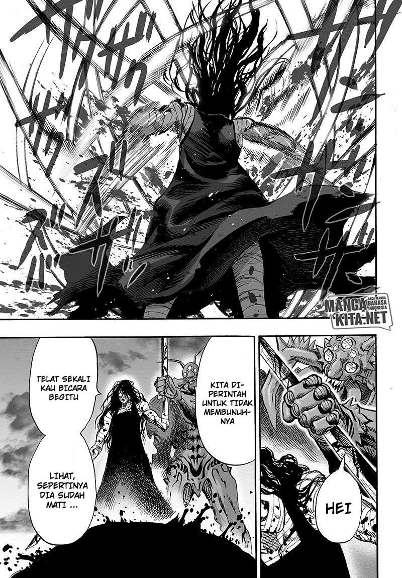 Chapter 133 - halaman 59