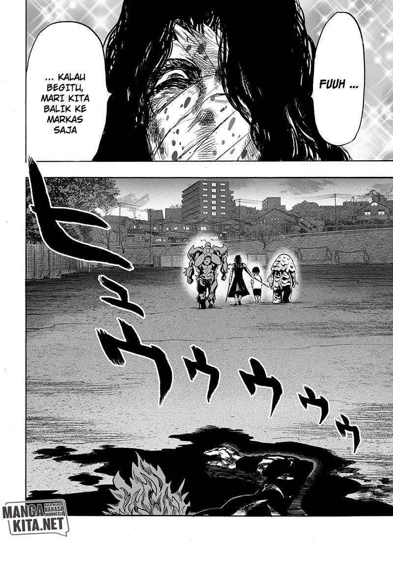 Chapter 133 - halaman 60