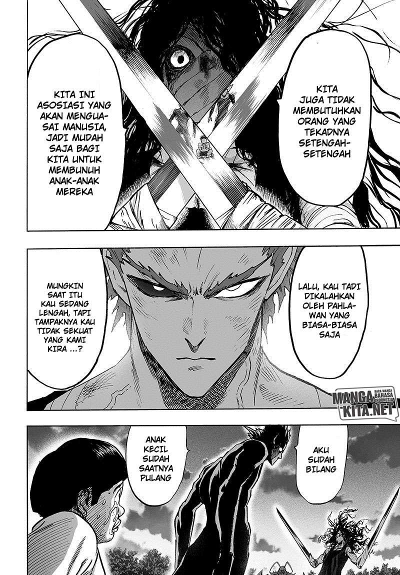 Chapter 133 - halaman 8