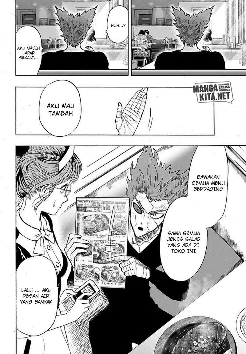 Chapter 132 - halaman 12
