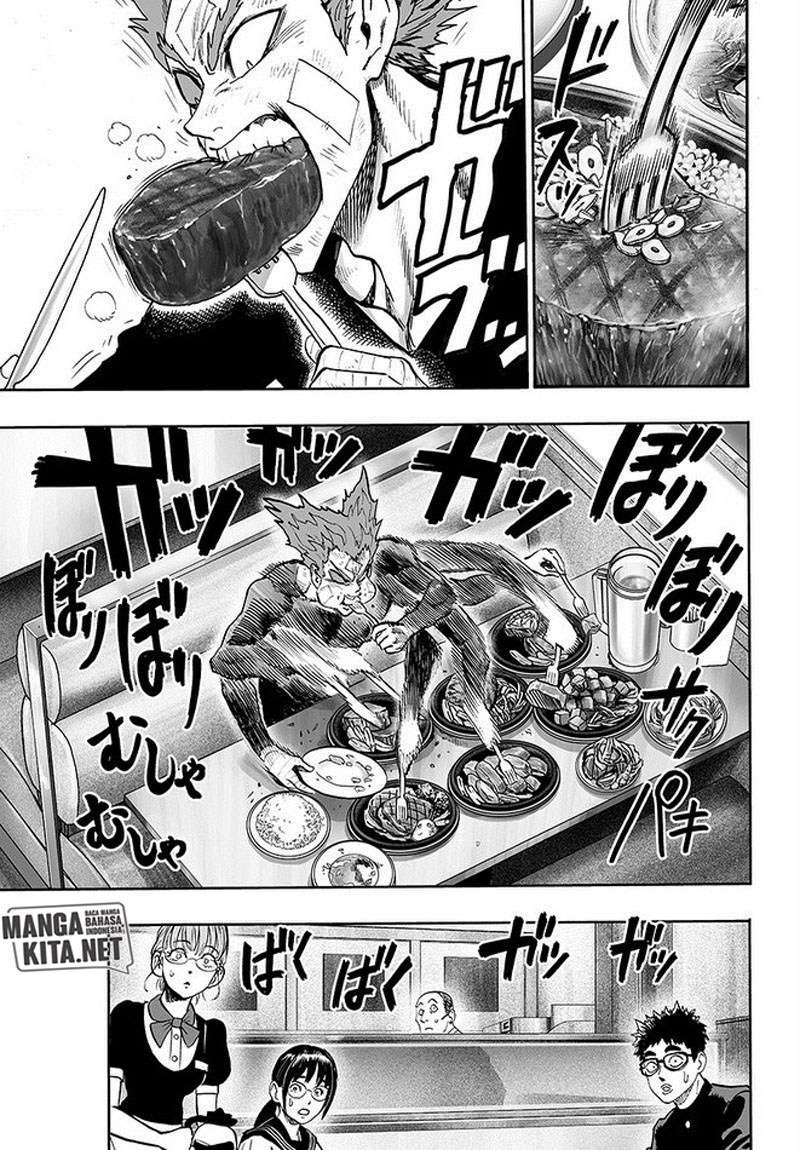 Chapter 132 - halaman 13