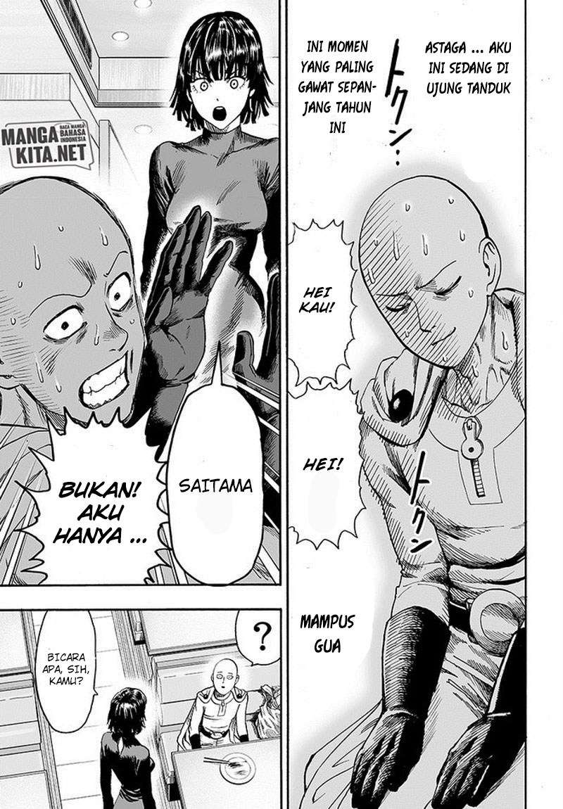 Chapter 132 - halaman 17