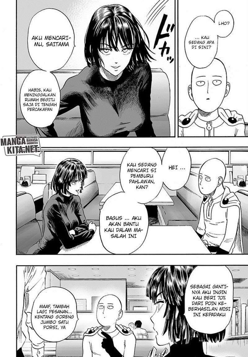 Chapter 132 - halaman 18