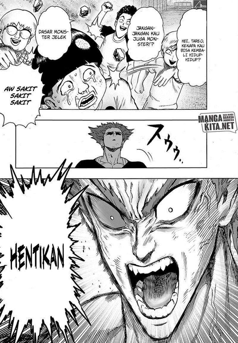 Chapter 132 - halaman 26