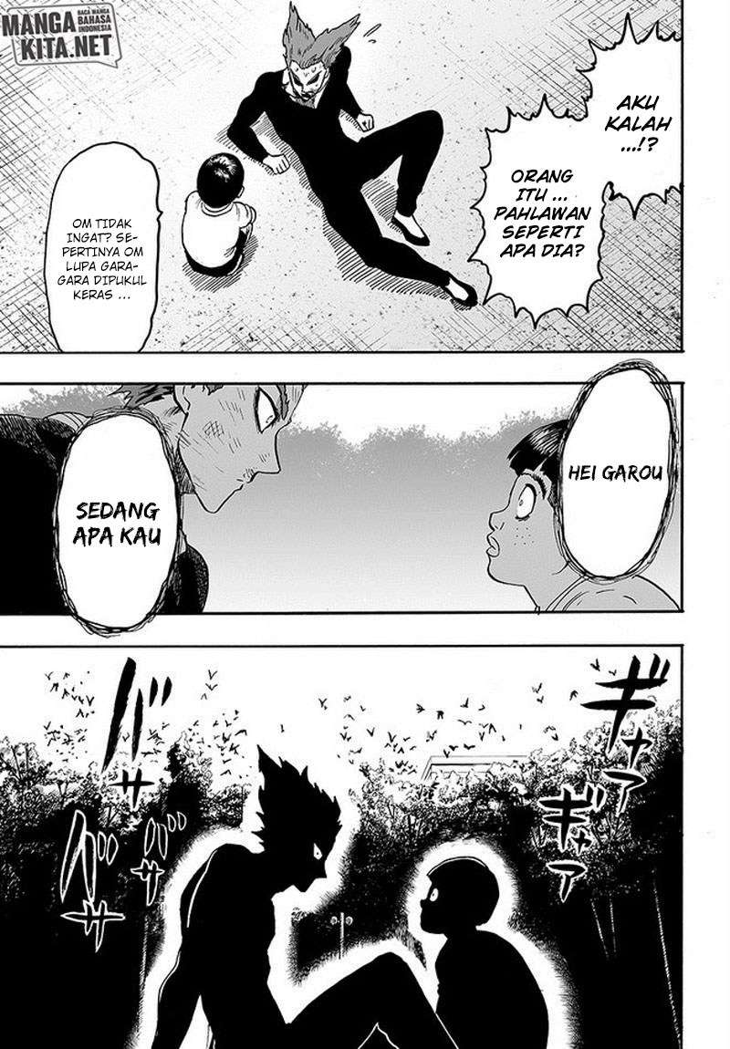 Chapter 132 - halaman 39