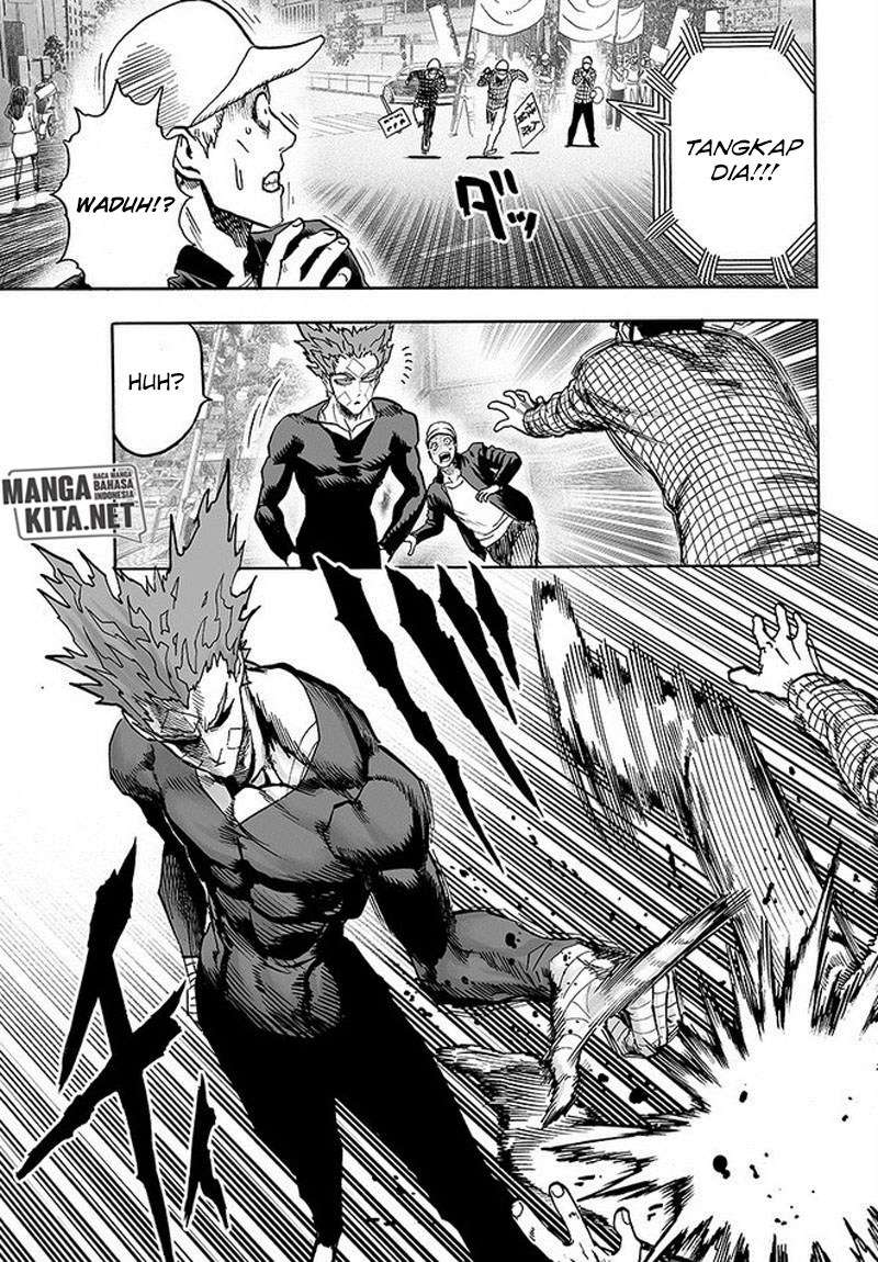 Chapter 132 - halaman 5