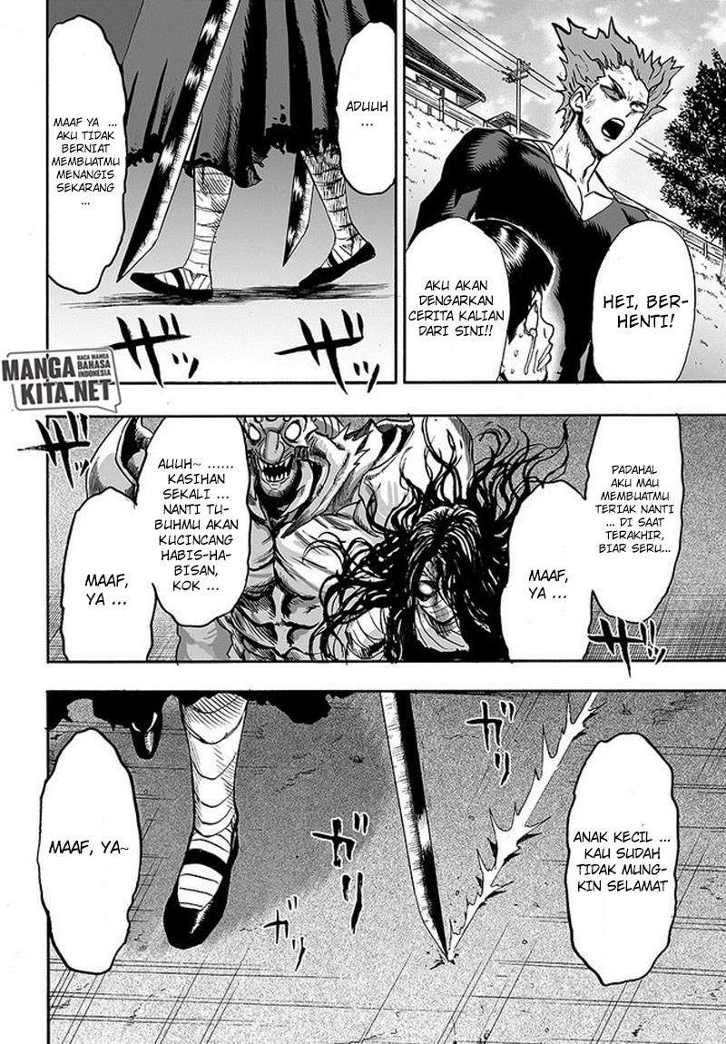 Chapter 132 - halaman 44