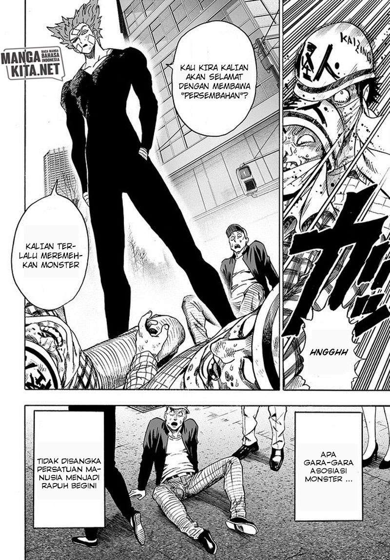 Chapter 132 - halaman 6