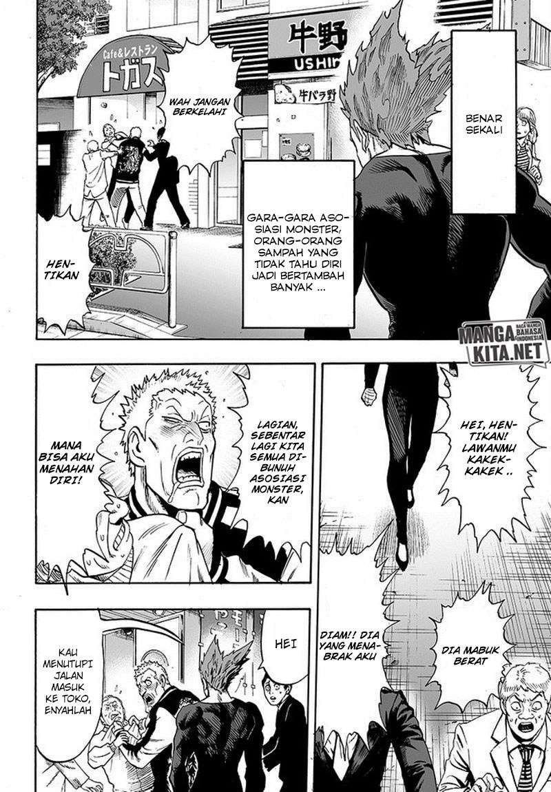 Chapter 132 - halaman 8