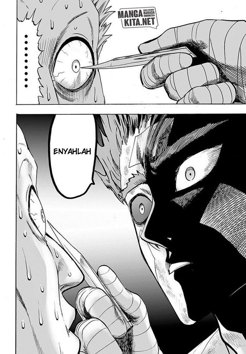 Chapter 132 - halaman 10