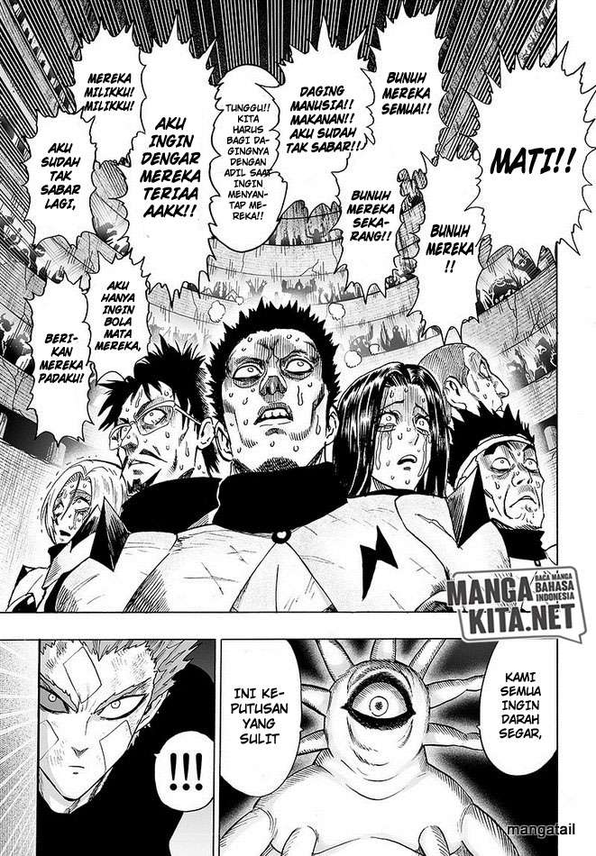 Chapter 131 - halaman 12