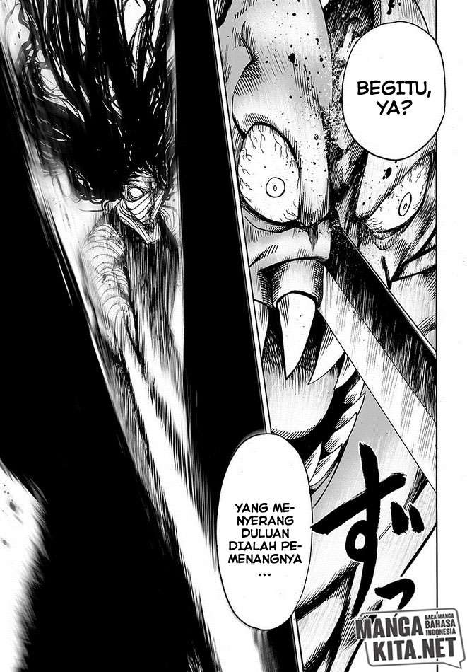 Chapter 131 - halaman 14