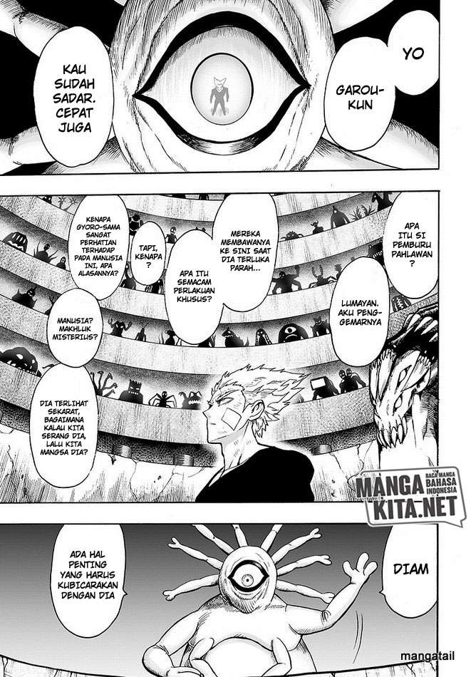 Chapter 131 - halaman 24