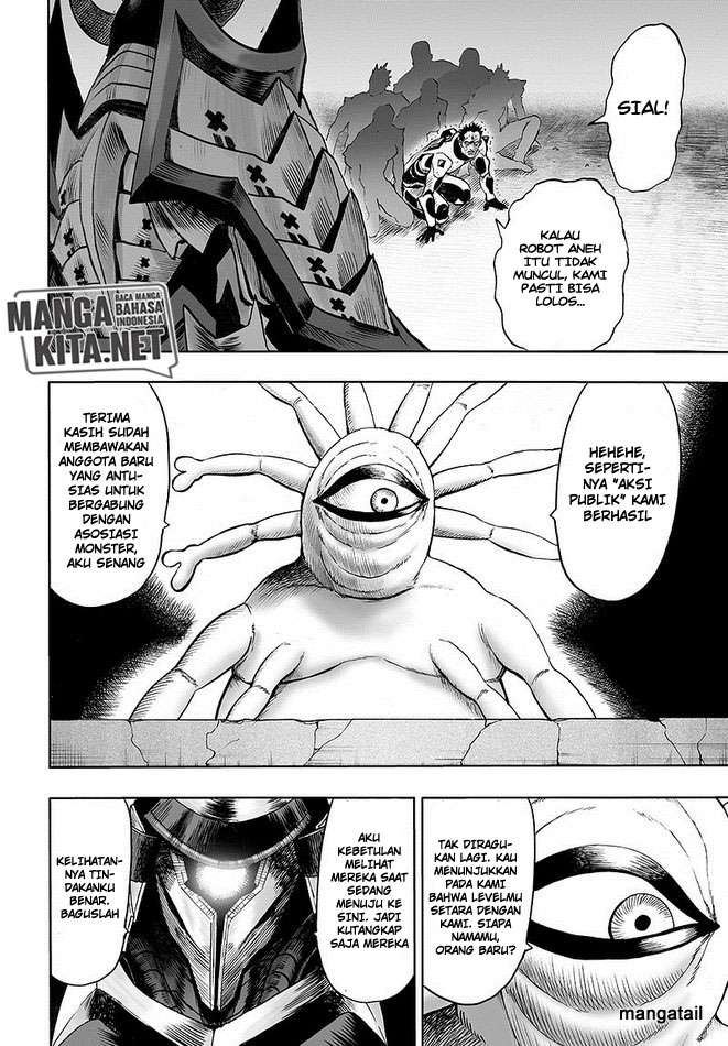 Chapter 131 - halaman 9