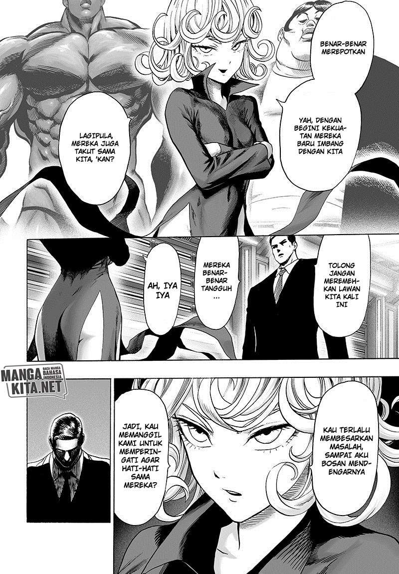 Chapter 130 - halaman 12