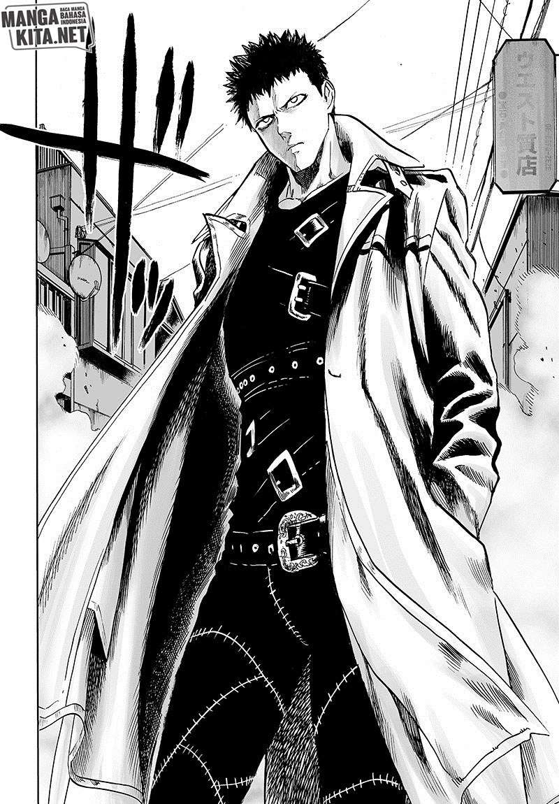 Chapter 130 - halaman 16