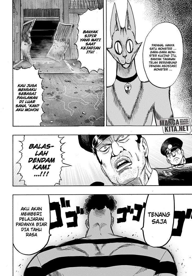 Chapter 130 - halaman 24