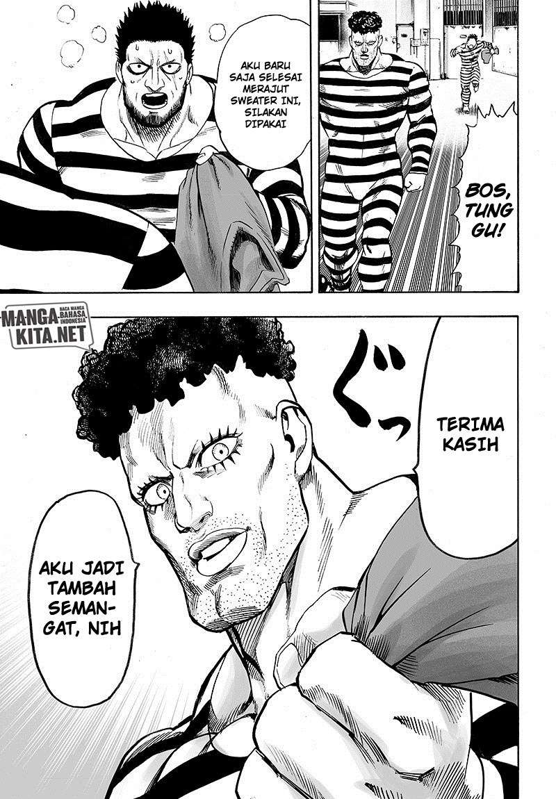 Chapter 130 - halaman 25