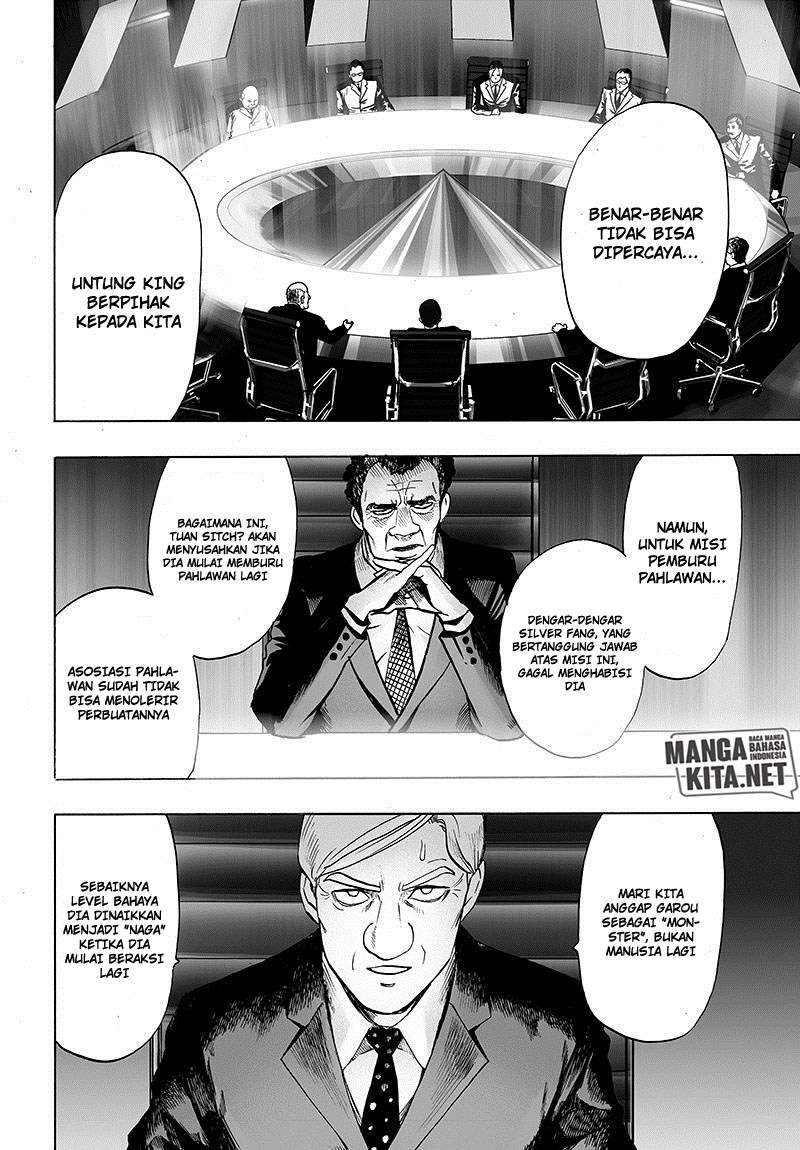 Chapter 130 - halaman 4