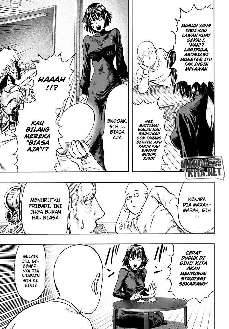 Chapter 130 - halaman 37