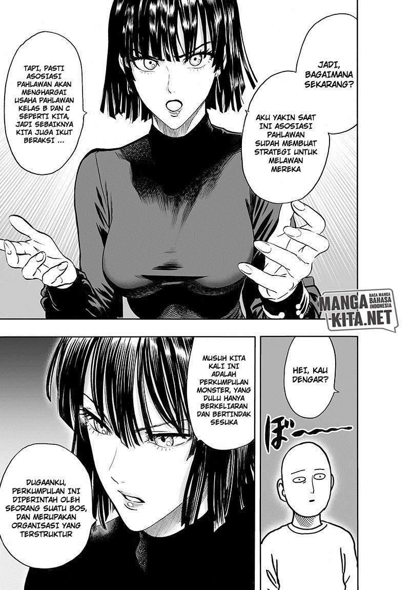 Chapter 130 - halaman 40