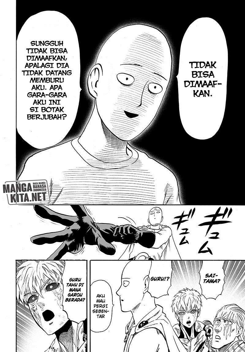 Chapter 130 - halaman 42