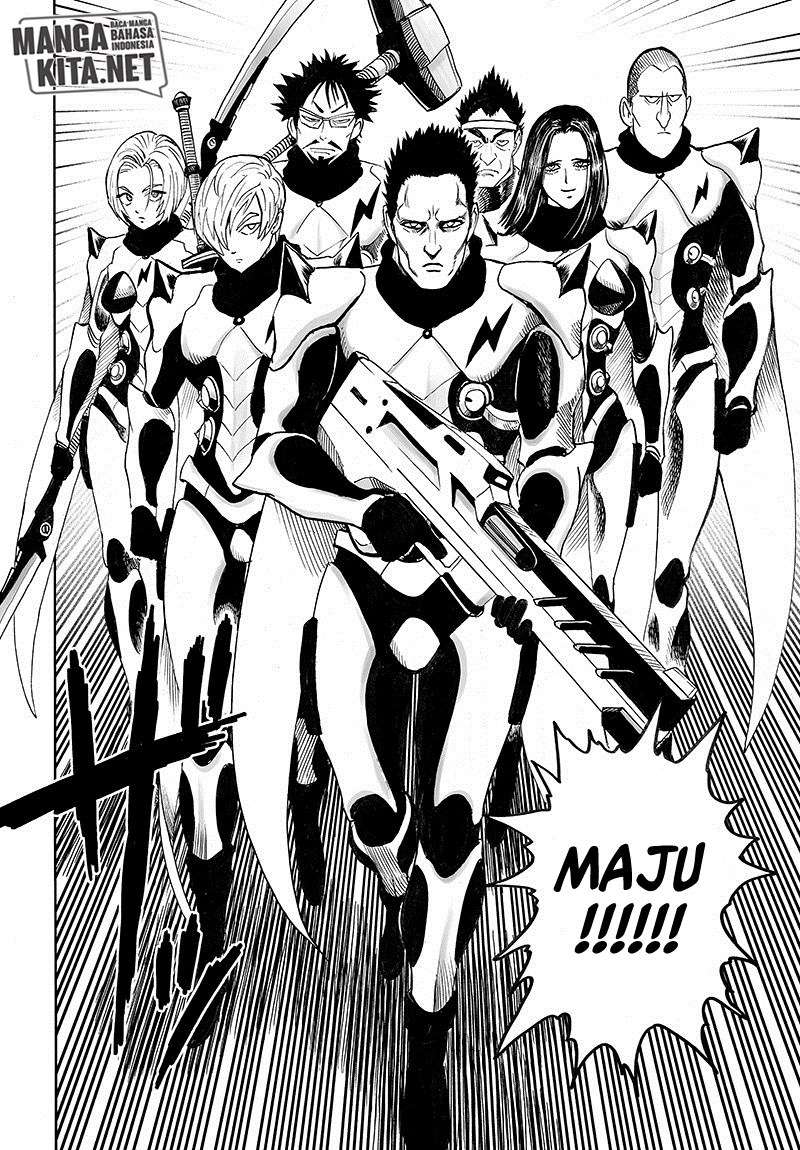 Chapter 130 - halaman 46
