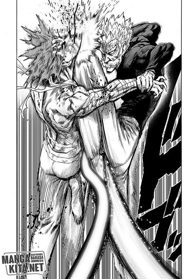 Chapter 129 - halaman 11