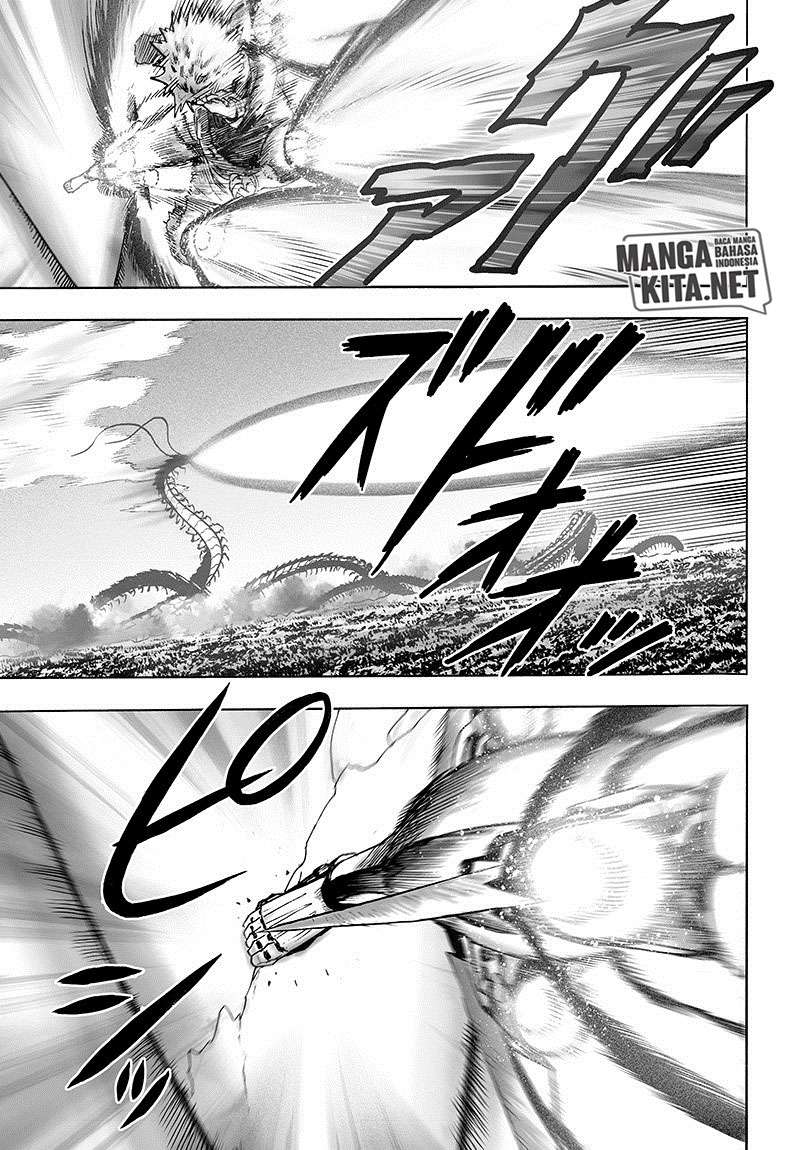Chapter 129 - halaman 101